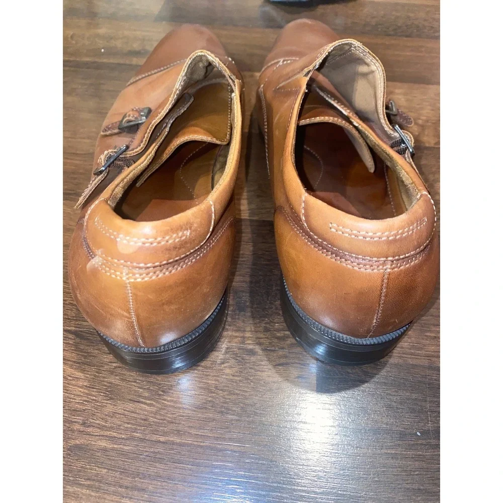 Aldo department men